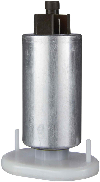 Spectra Premium Electric Fuel Pump SP1243