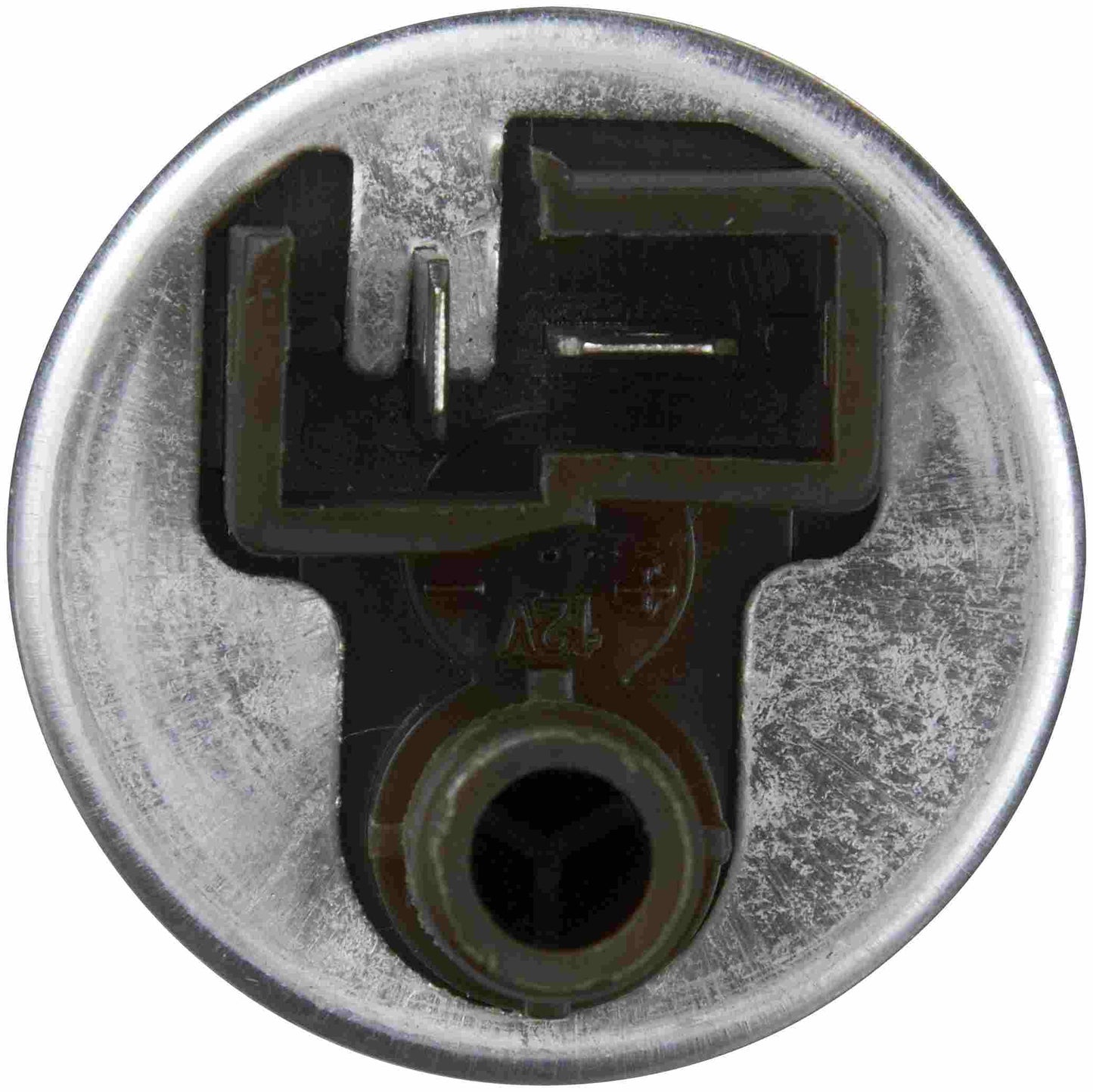 Spectra Premium Electric Fuel Pump SP1243