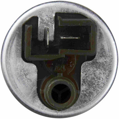 Spectra Premium Electric Fuel Pump SP1243