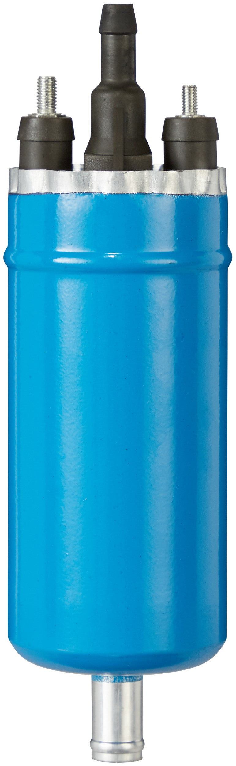 Spectra Fuel Electric Fuel Pump SP1246 image 2