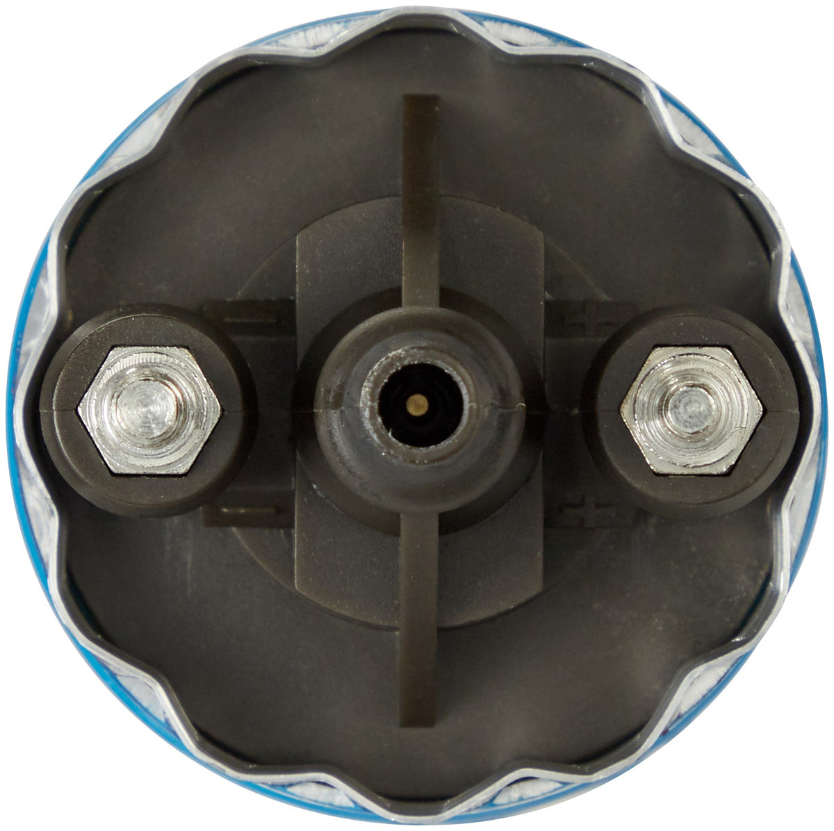 Spectra Fuel Electric Fuel Pump SP1246 image 3