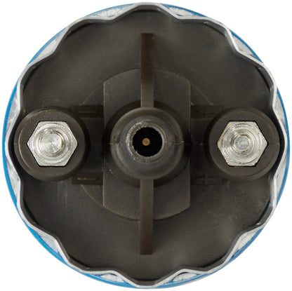 Spectra Fuel Electric Fuel Pump SP1246 image 3