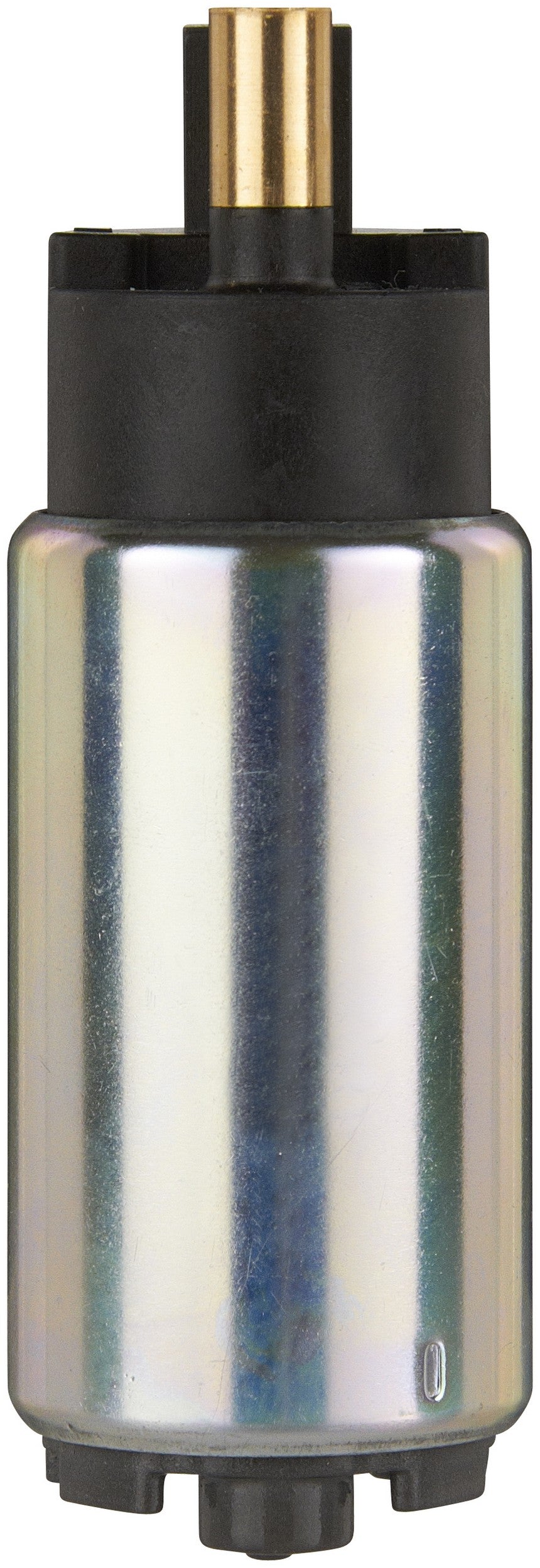 Spectra Premium Electric Fuel Pump SP1253 image 2