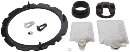 Spectra Premium Electric Fuel Pump SP1253 main image