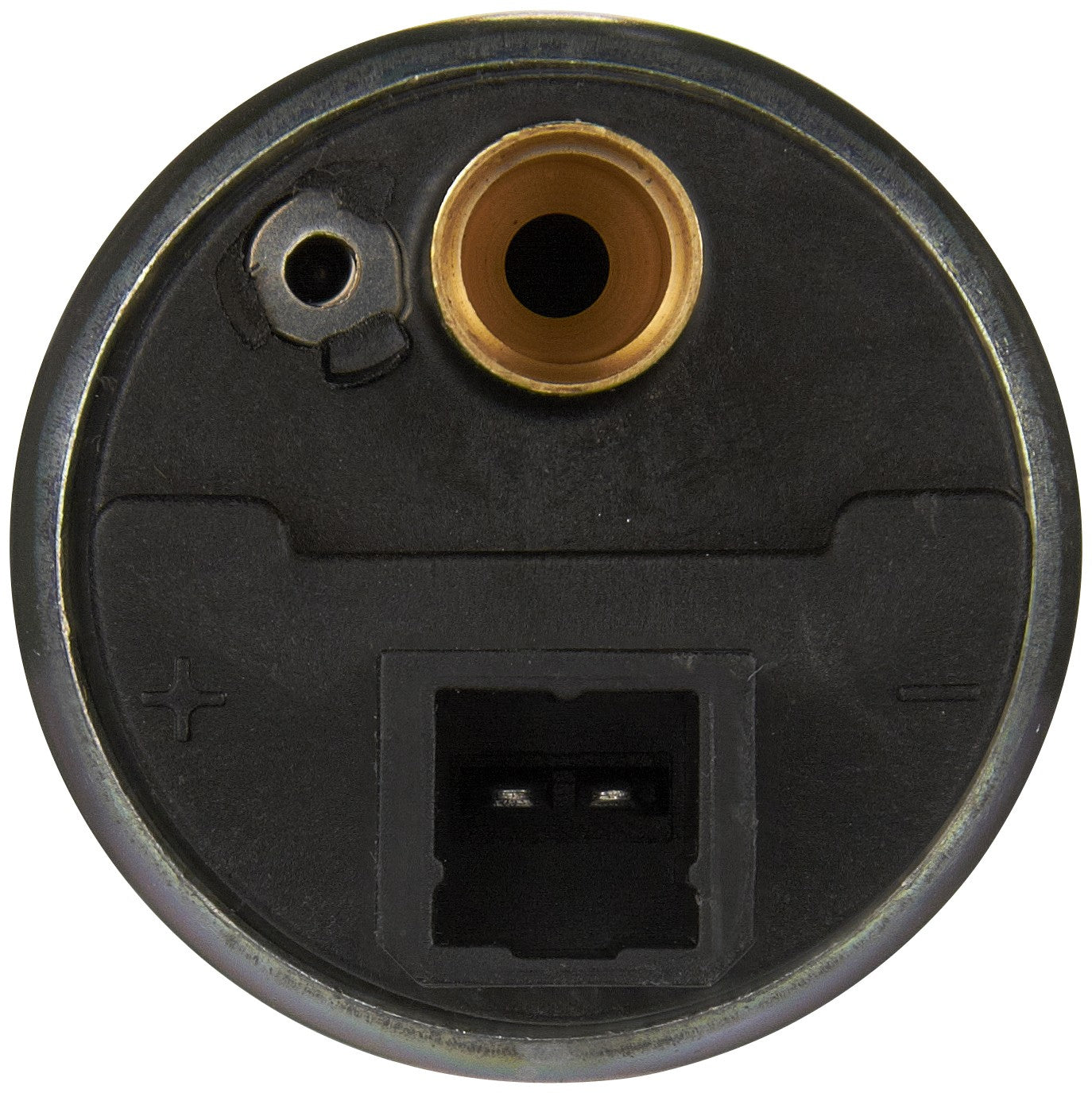 Spectra Premium Electric Fuel Pump SP1253 image 3