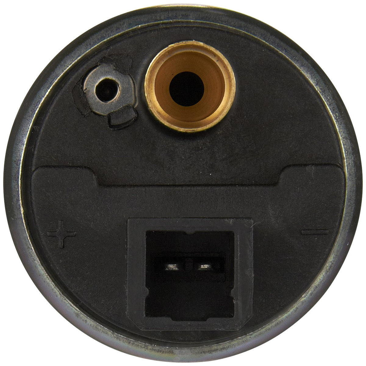 Spectra Premium Electric Fuel Pump SP1253