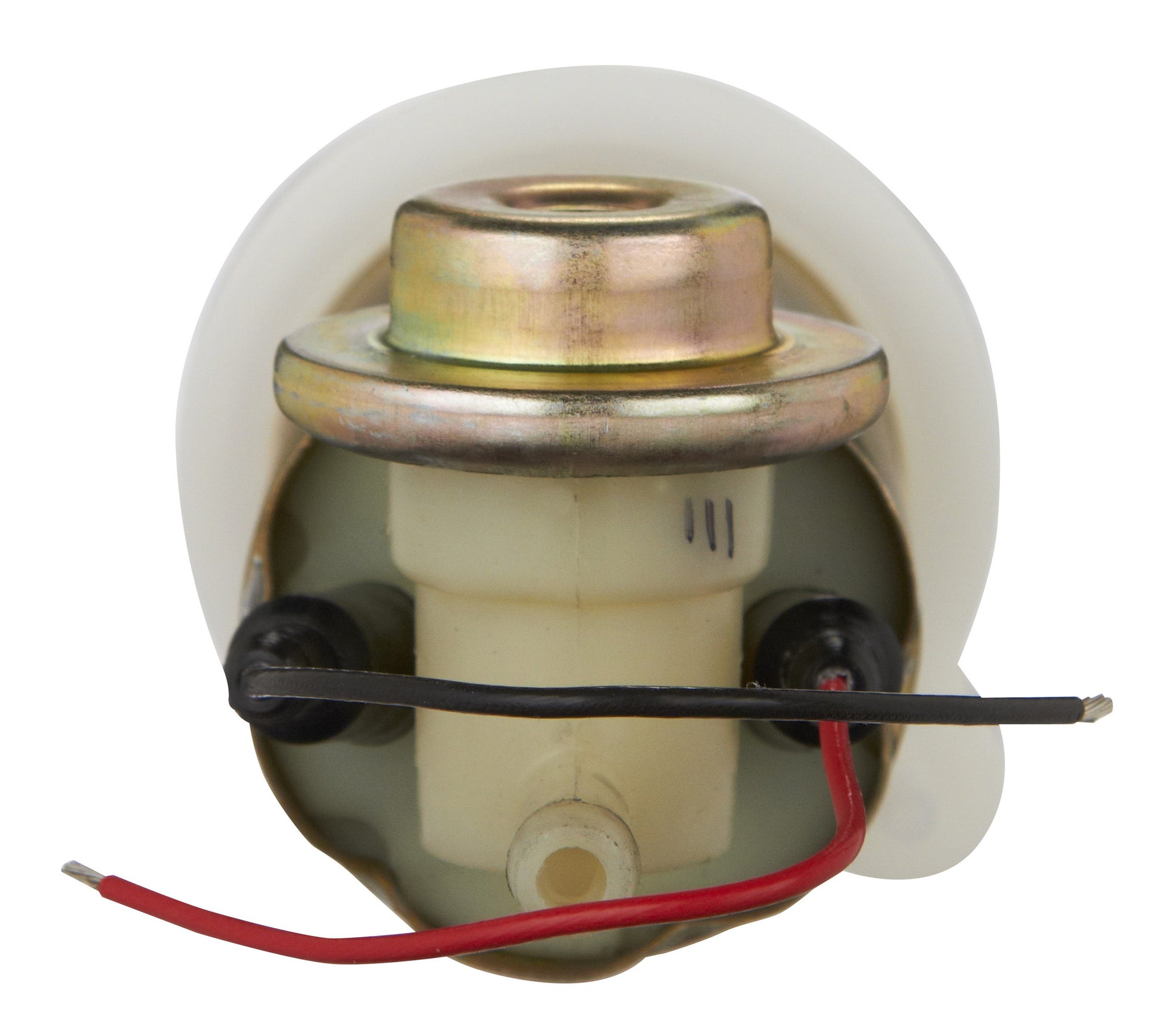 Spectra Premium Electric Fuel Pump SP1257 image 3