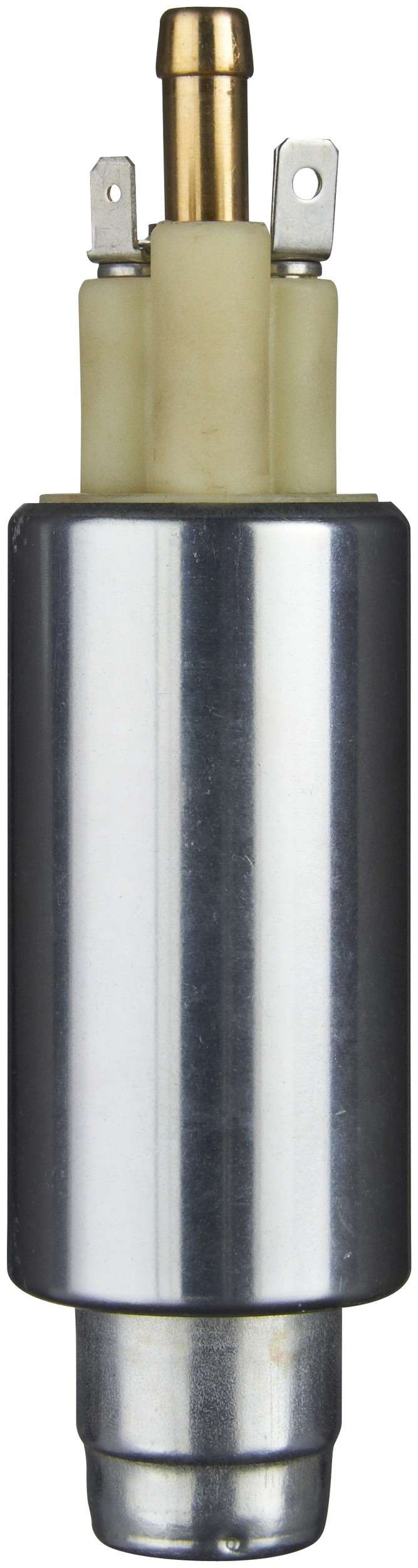 Spectra Premium ELECTRIC FUEL PUMP SP1260