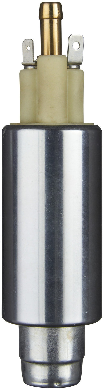 Spectra Premium ELECTRIC FUEL PUMP SP1260
