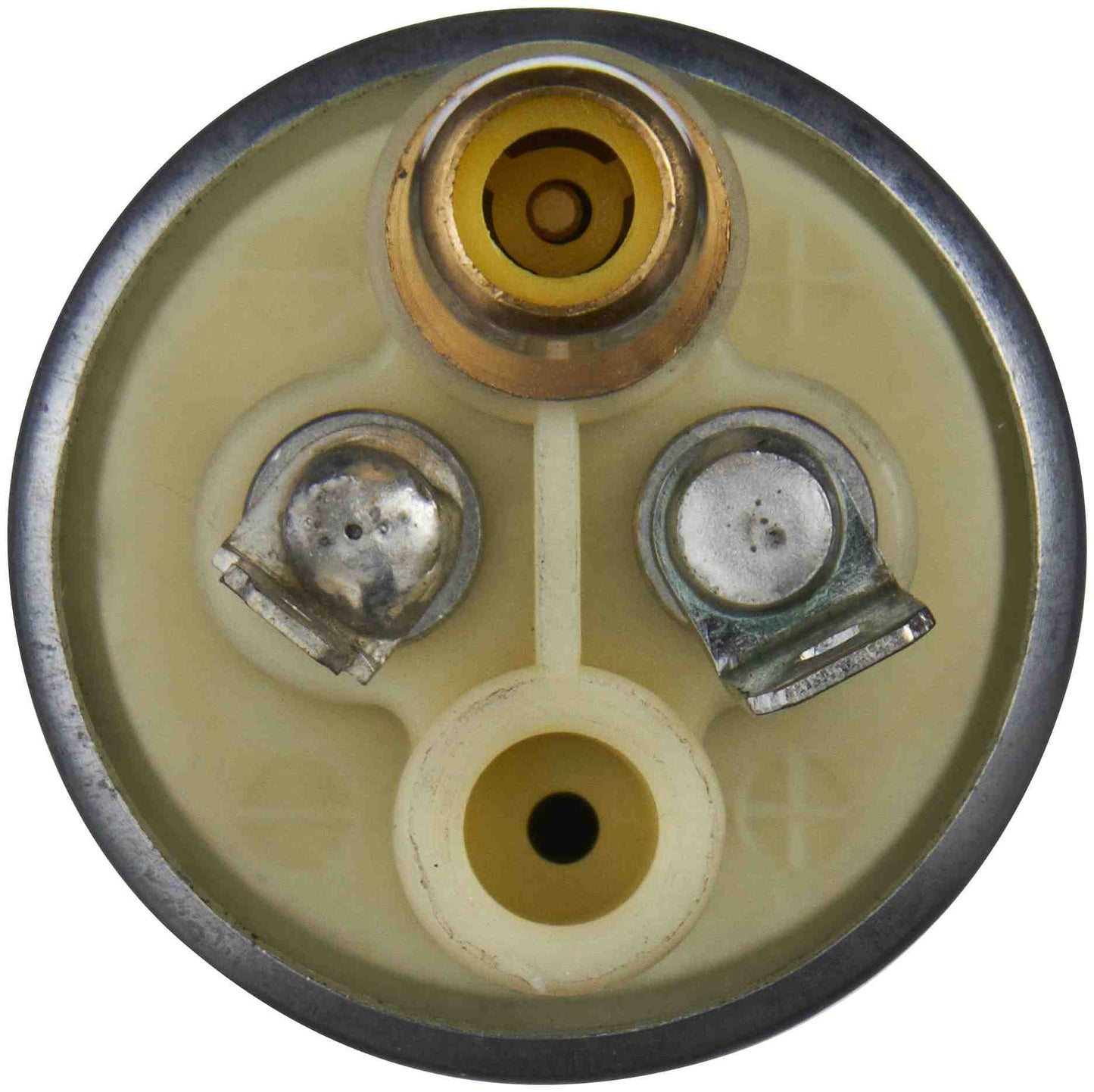 Spectra Premium ELECTRIC FUEL PUMP SP1260