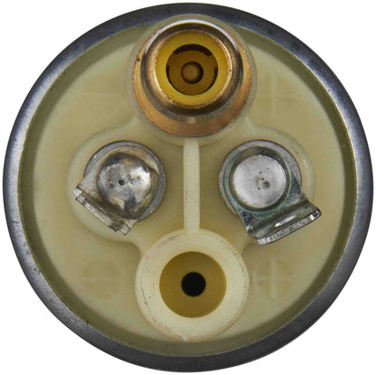 Spectra Premium ELECTRIC FUEL PUMP SP1260