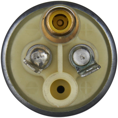 Spectra Premium ELECTRIC FUEL PUMP SP1260