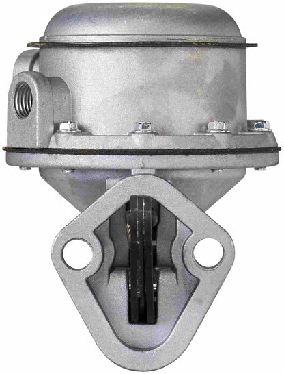 Spectra Premium Mechanical Fuel Pump SP1273MP