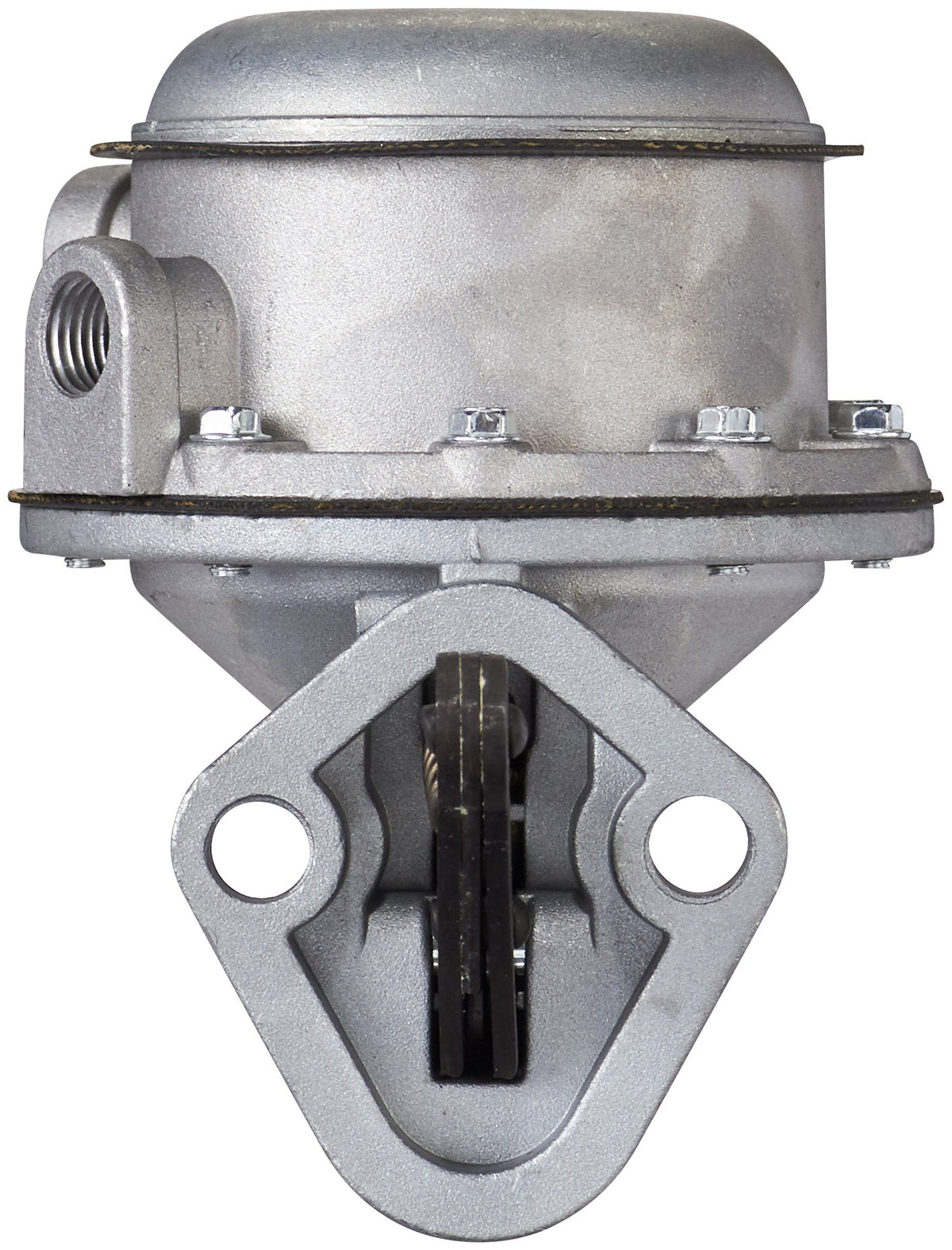 Spectra Premium Mechanical Fuel Pump SP1273MP