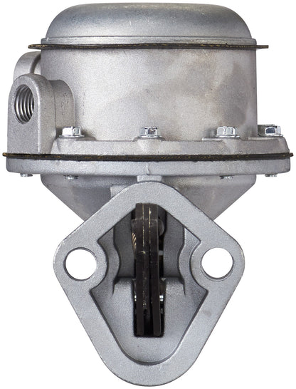 Spectra Premium Mechanical Fuel Pump SP1273MP