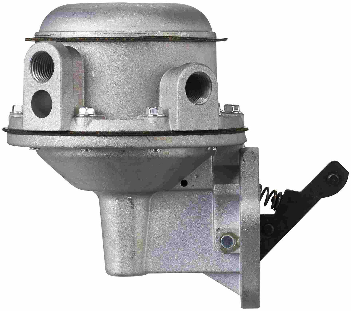 Spectra Premium Mechanical Fuel Pump SP1273MP