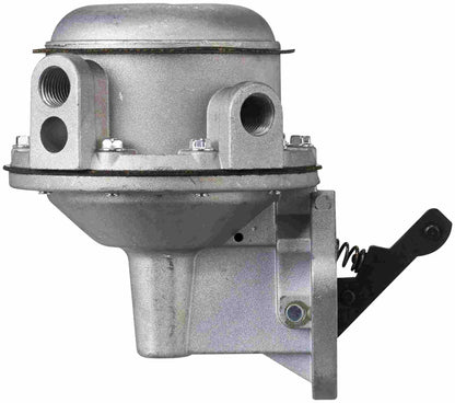Spectra Premium Mechanical Fuel Pump SP1273MP