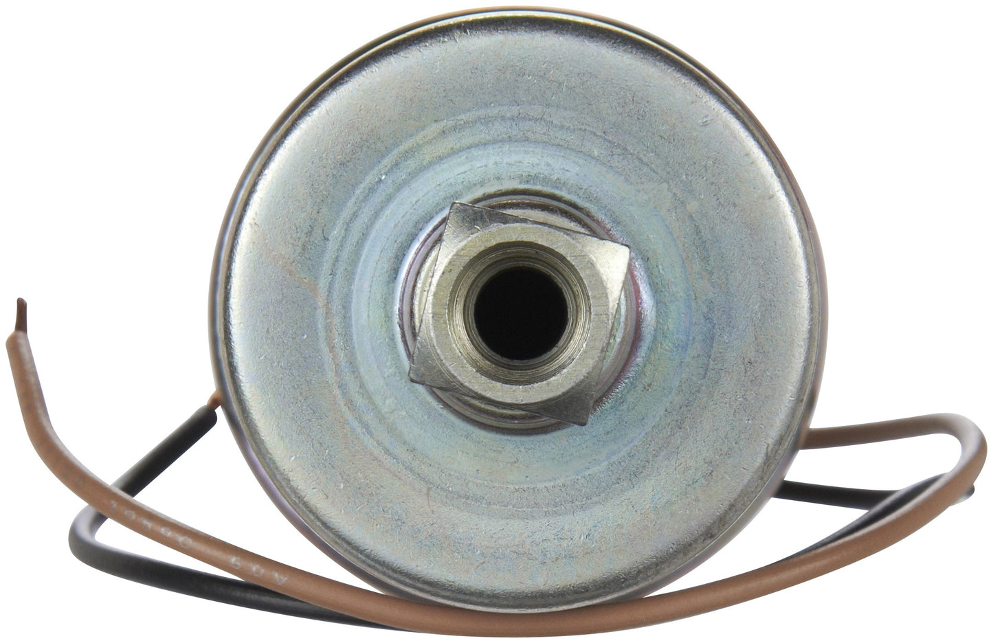 Spectra Fuel Electric Fuel Pump SP1280 image 4