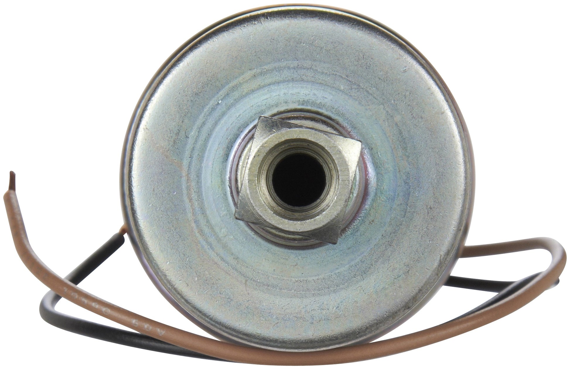 Spectra Fuel Electric Fuel Pump SP1280 image 4
