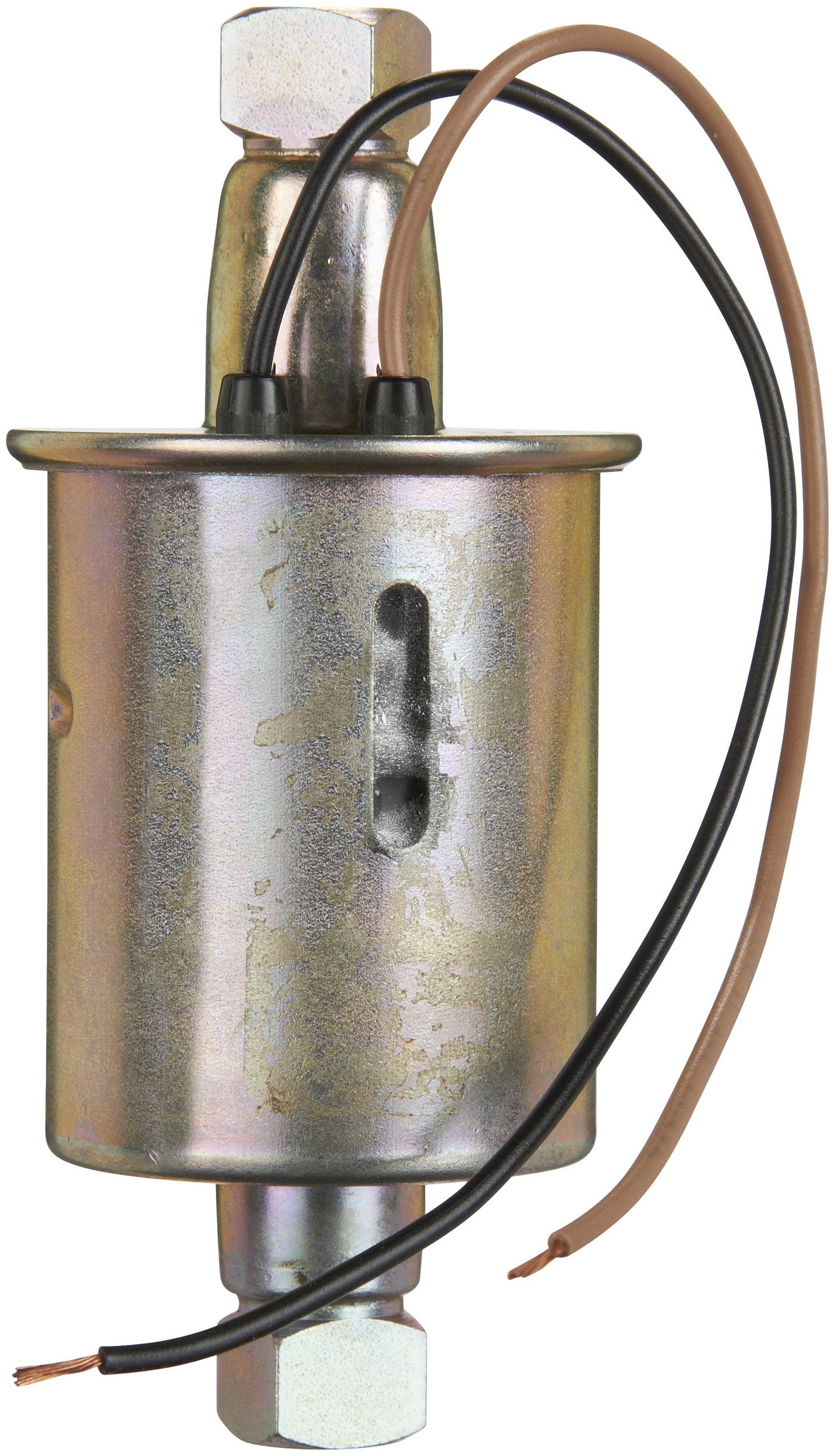 Spectra Fuel Electric Fuel Pump SP1280 image 2