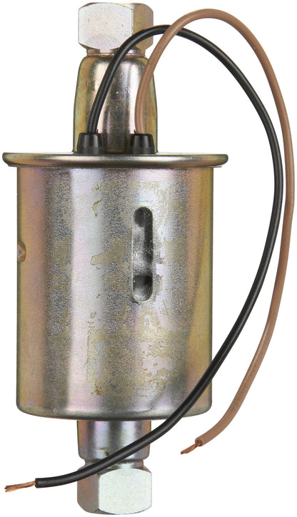 Spectra Fuel Electric Fuel Pump SP1280 image 2