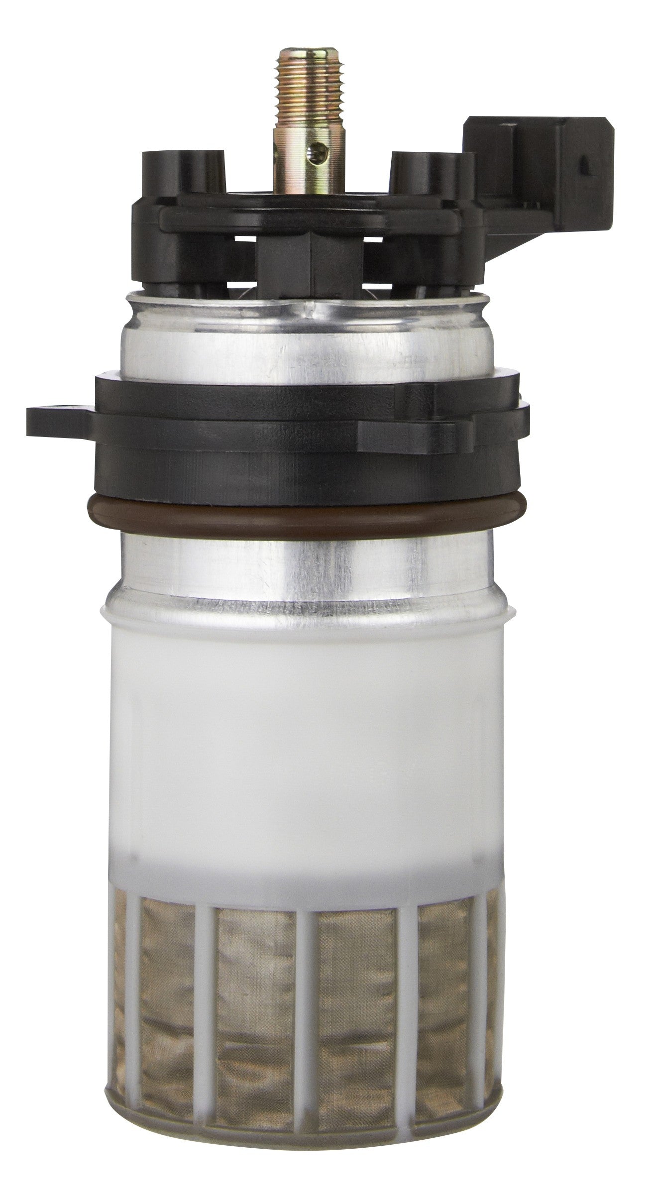 Spectra Fuel Electric Fuel Pump SP1284 main image