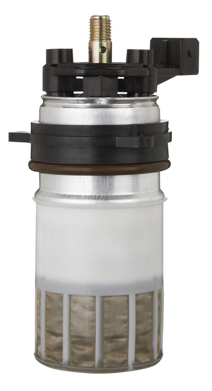 Spectra Fuel Electric Fuel Pump SP1284 main image