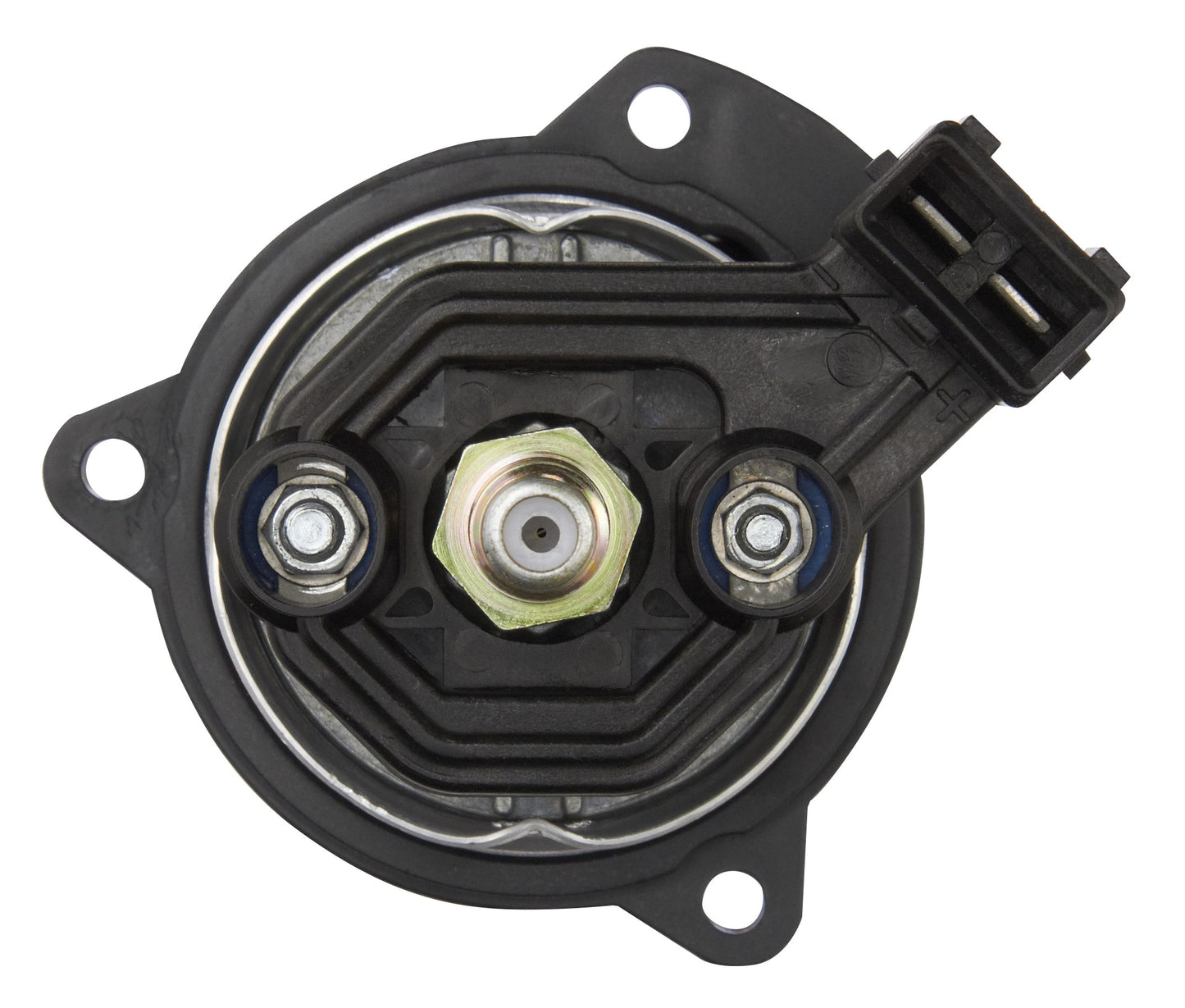 Spectra Fuel Electric Fuel Pump SP1284 image 2