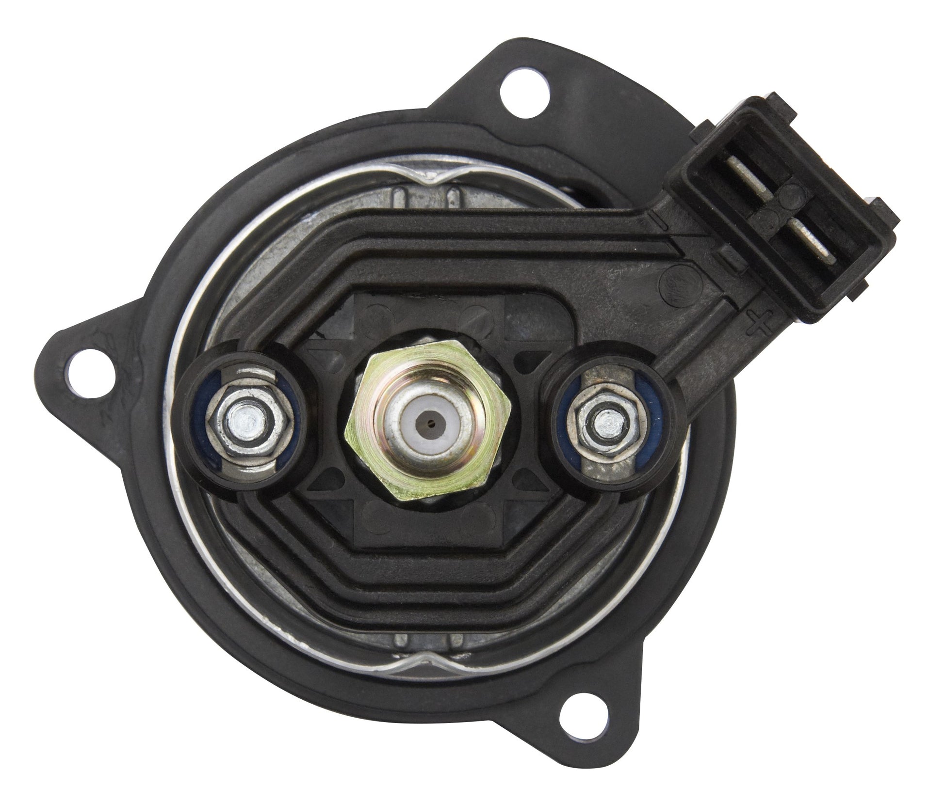 Spectra Fuel Electric Fuel Pump SP1284 image 2