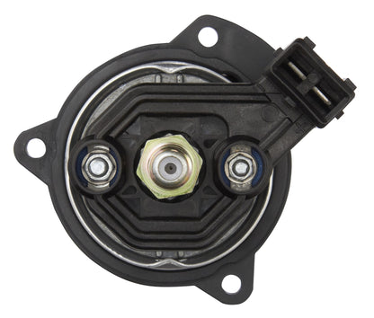 Spectra Fuel Electric Fuel Pump SP1284 image 2