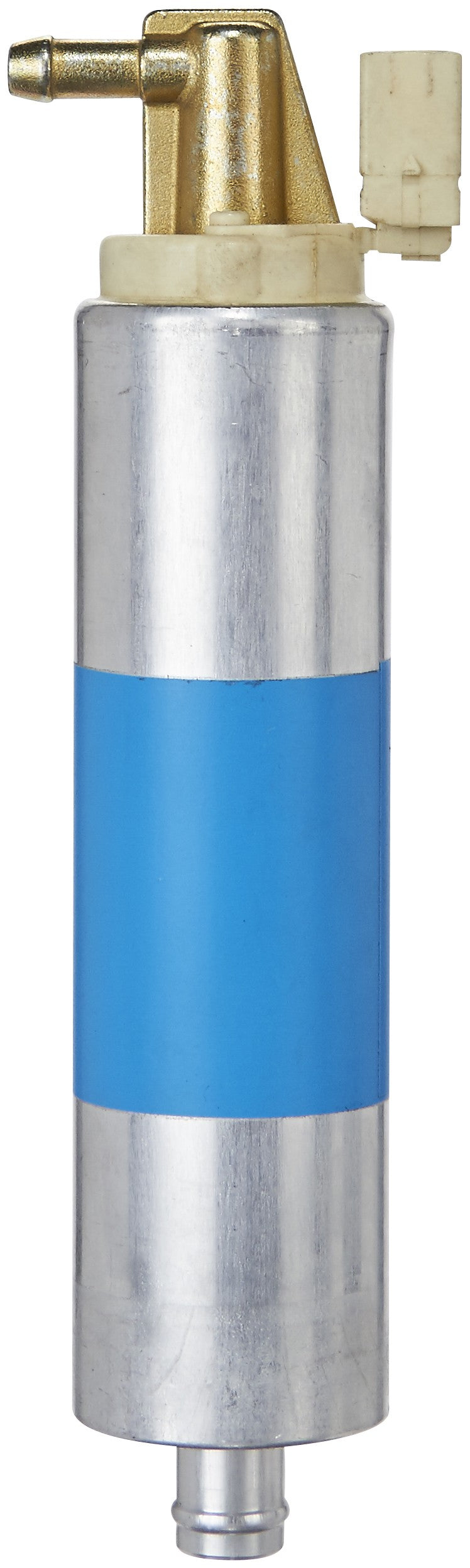 Spectra Premium Electric Fuel Pump SP1286 main image