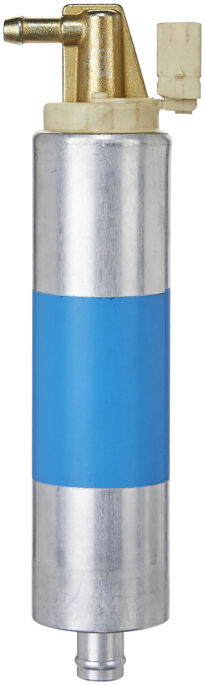Spectra Premium Electric Fuel Pump SP1286 main image