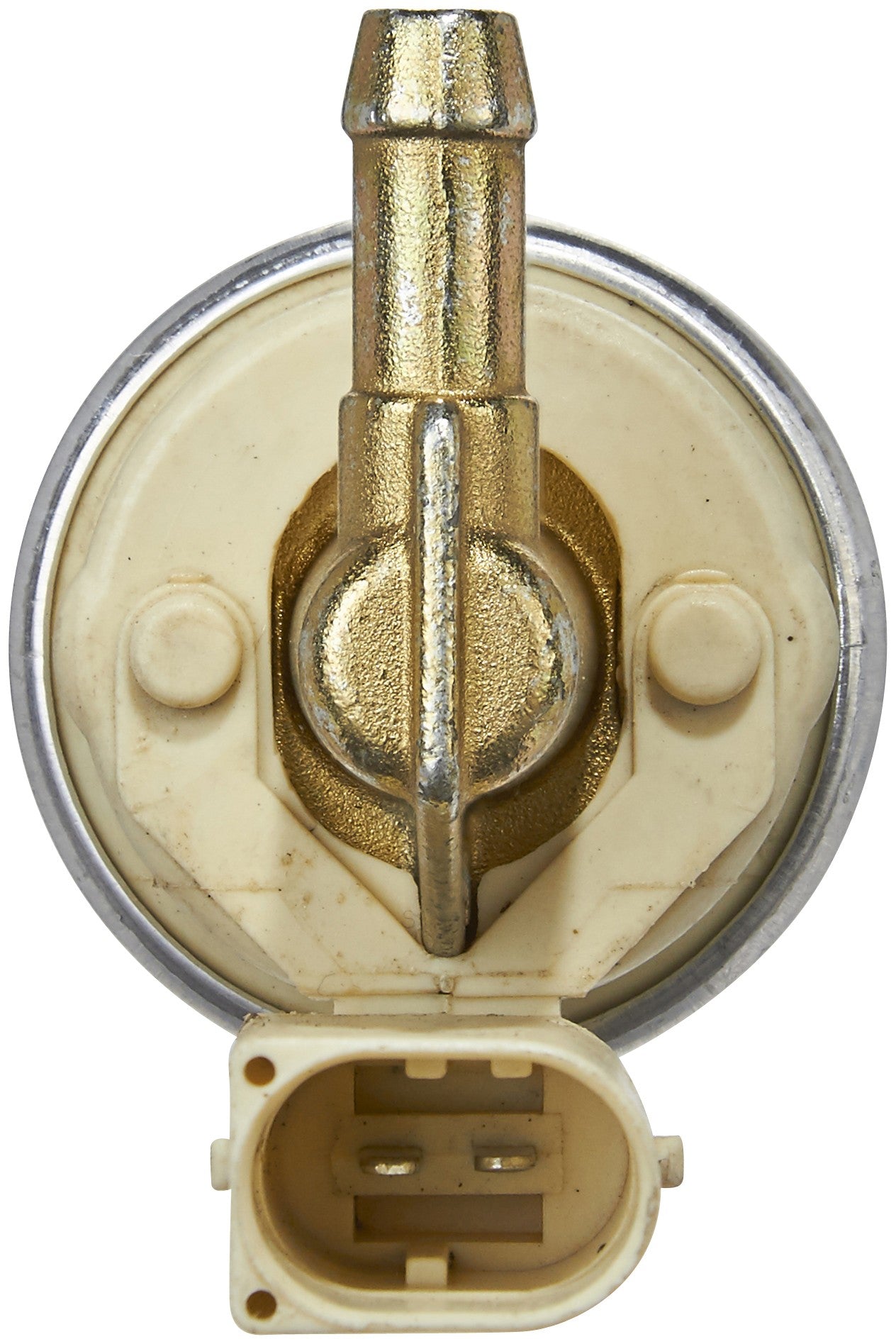 Spectra Premium Electric Fuel Pump SP1286 image 2