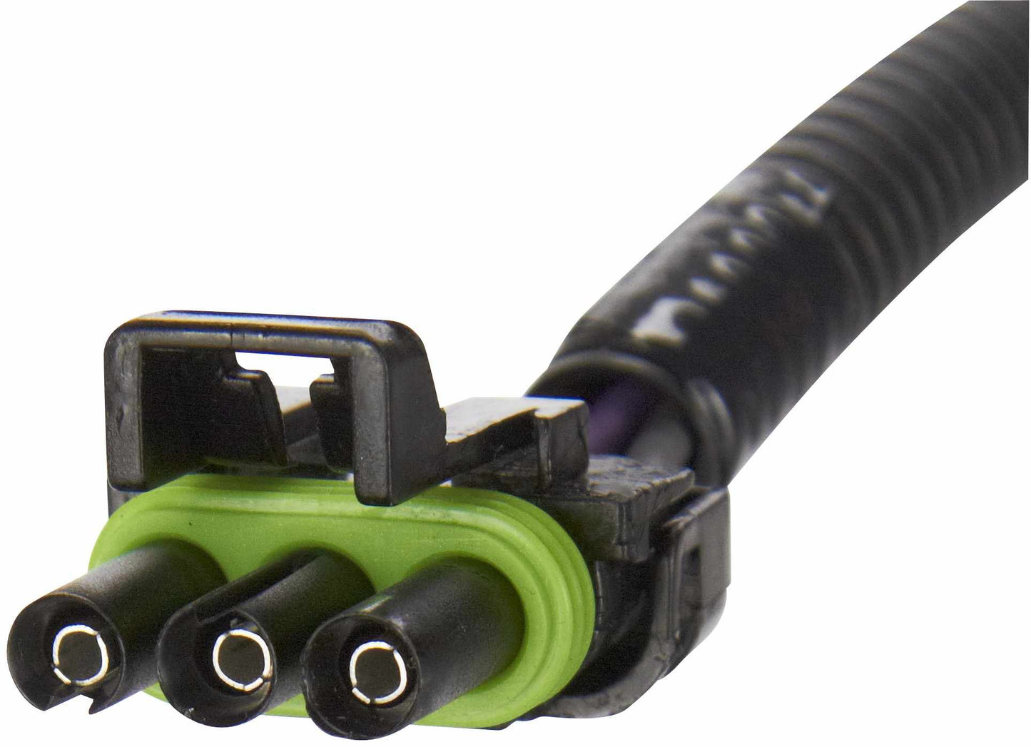 Spectra Premium Fuel Pump Assembly SP128B1H