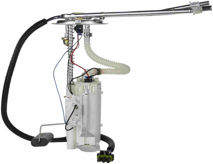 Spectra Premium Fuel Pump Assembly SP128B1H