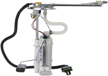 Spectra Premium Fuel Pump Assembly SP128C1H