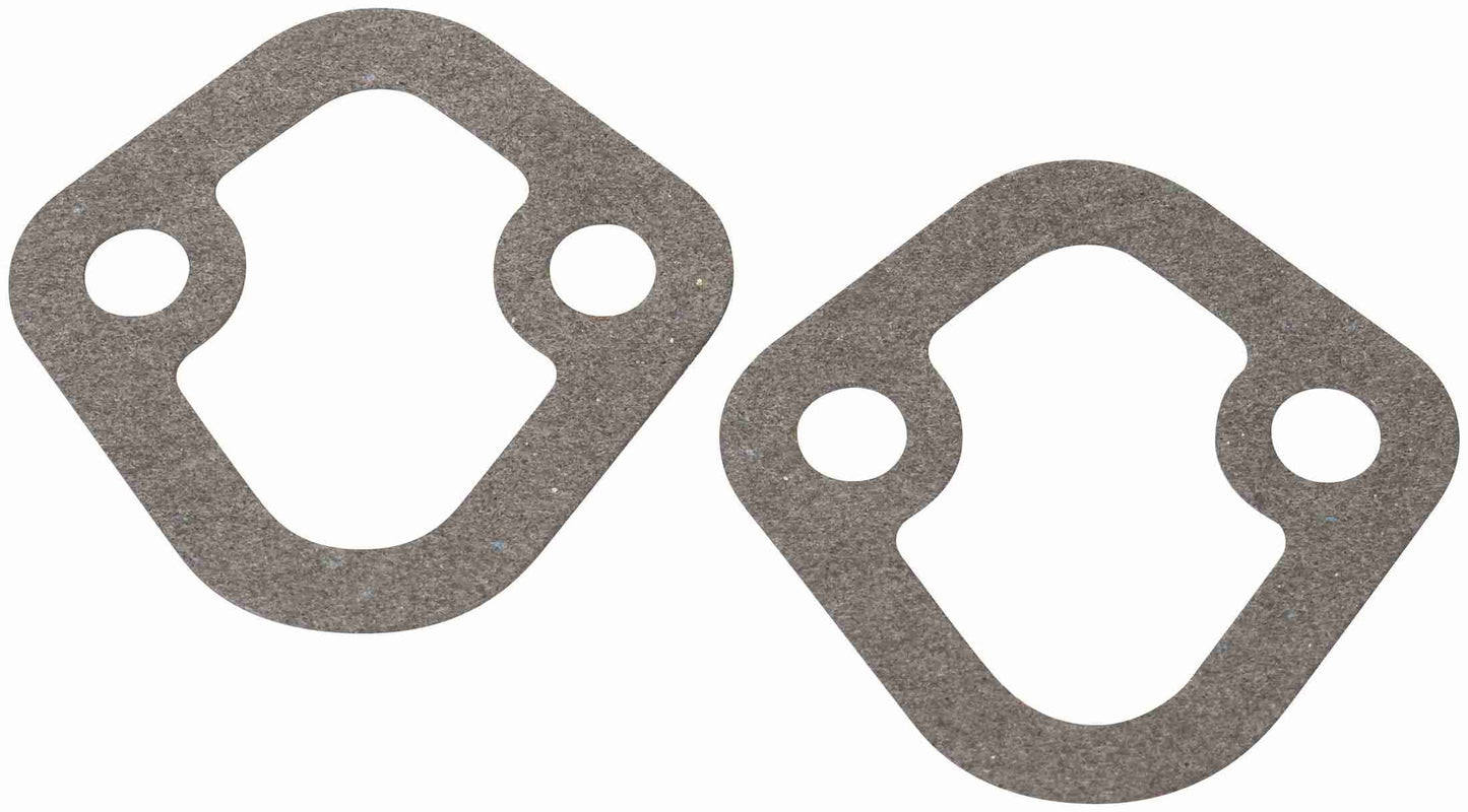 Spectra Premium Mechanical Fuel Pump SP1291MP