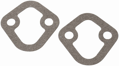 Spectra Premium Mechanical Fuel Pump SP1291MP