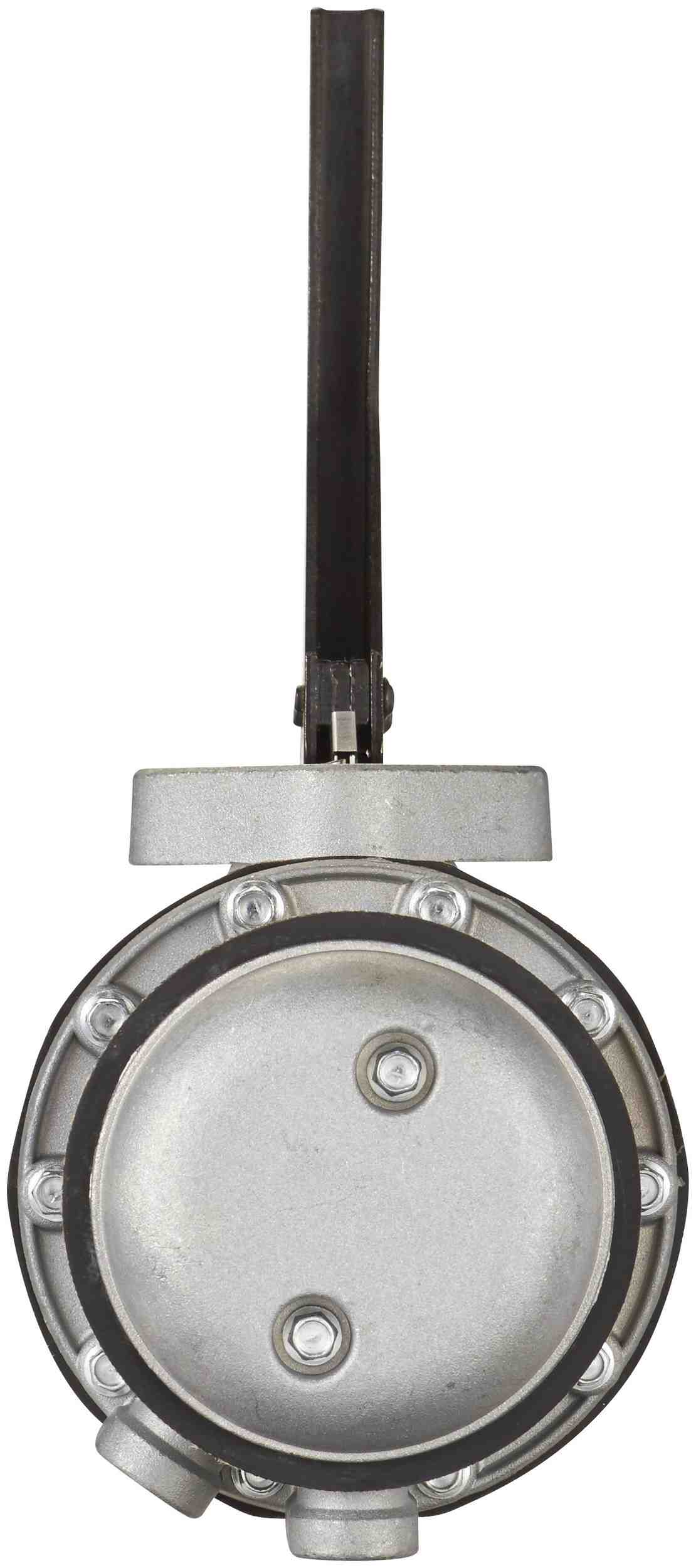 Spectra Premium Mechanical Fuel Pump SP1291MP