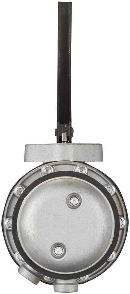 Spectra Premium Mechanical Fuel Pump SP1291MP