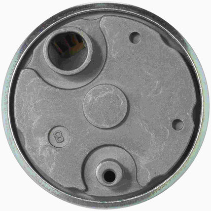 Spectra Premium Electric Fuel Pump SP1294