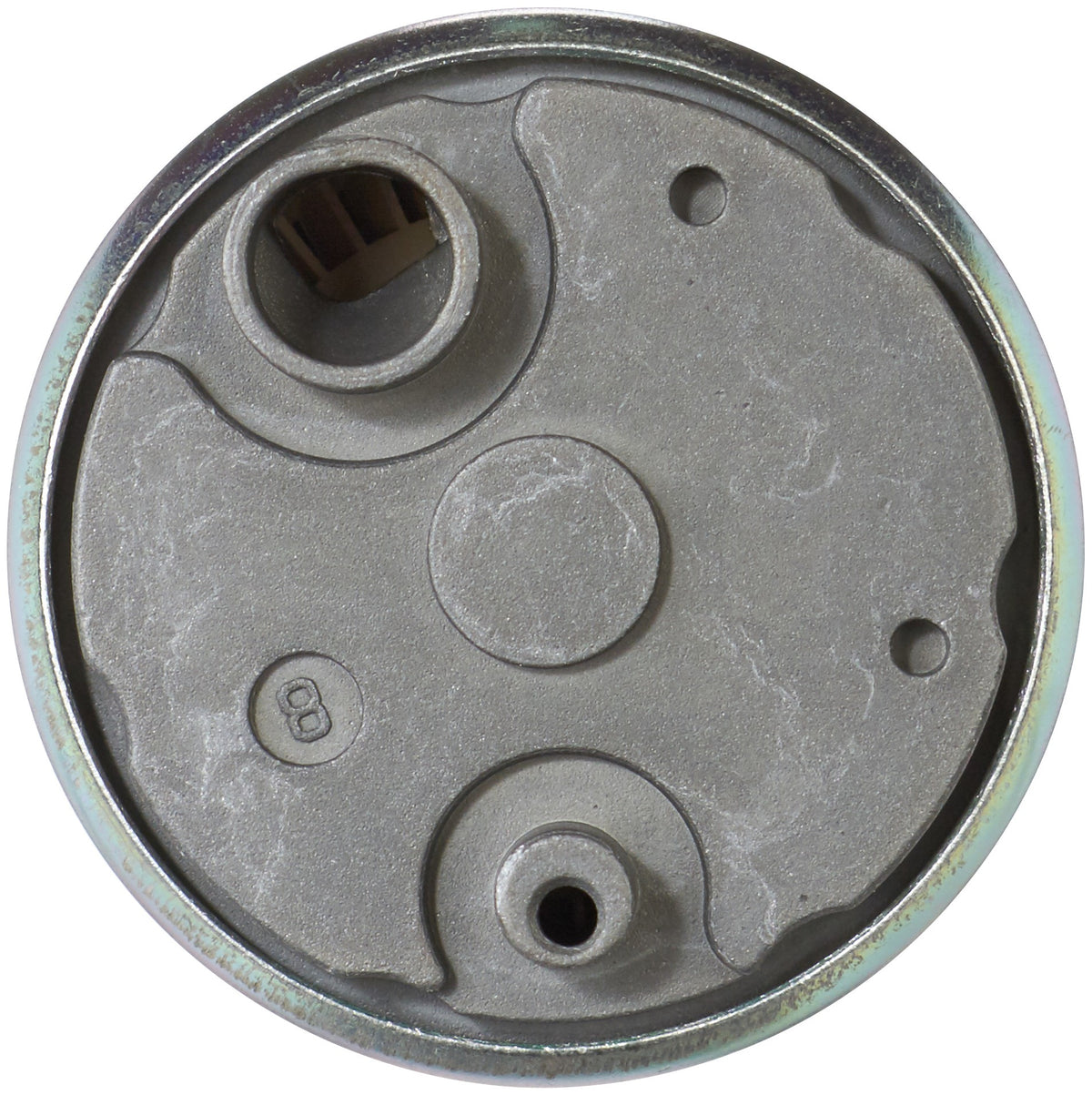 Spectra Premium Electric Fuel Pump SP1294