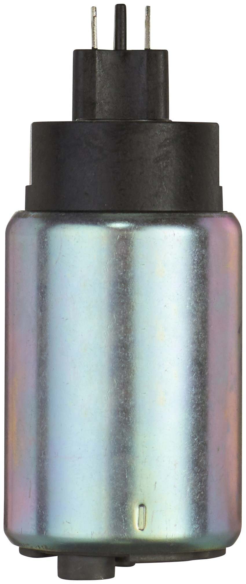 Spectra Premium Electric Fuel Pump SP1294