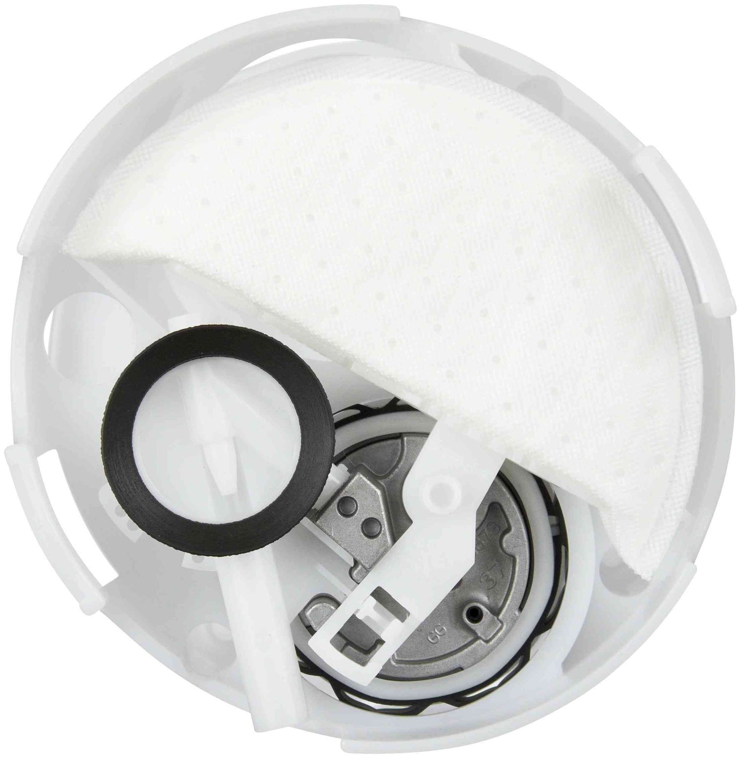 Spectra Premium Electric Fuel Pump SP1299