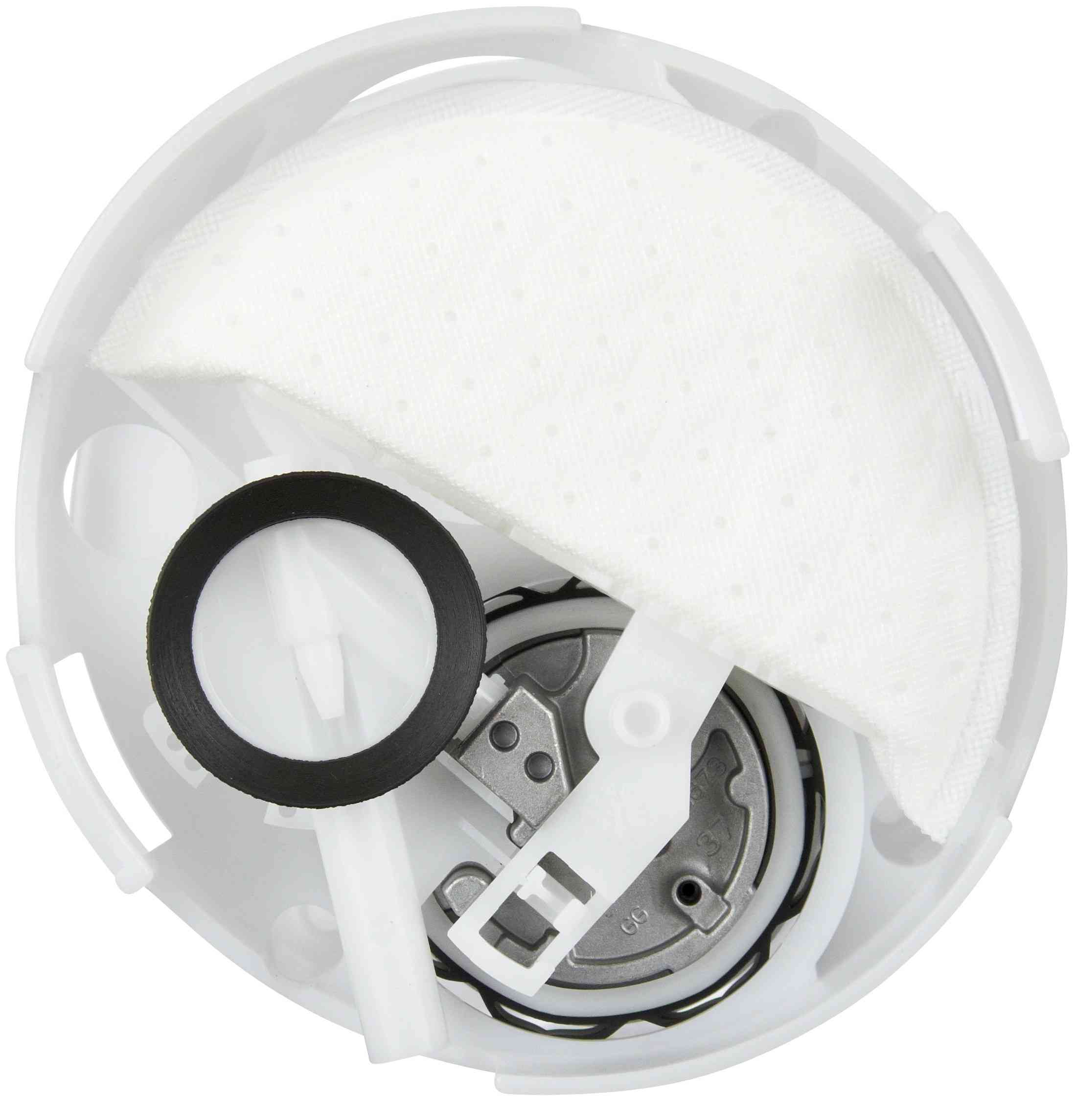 Spectra Premium Electric Fuel Pump SP1299