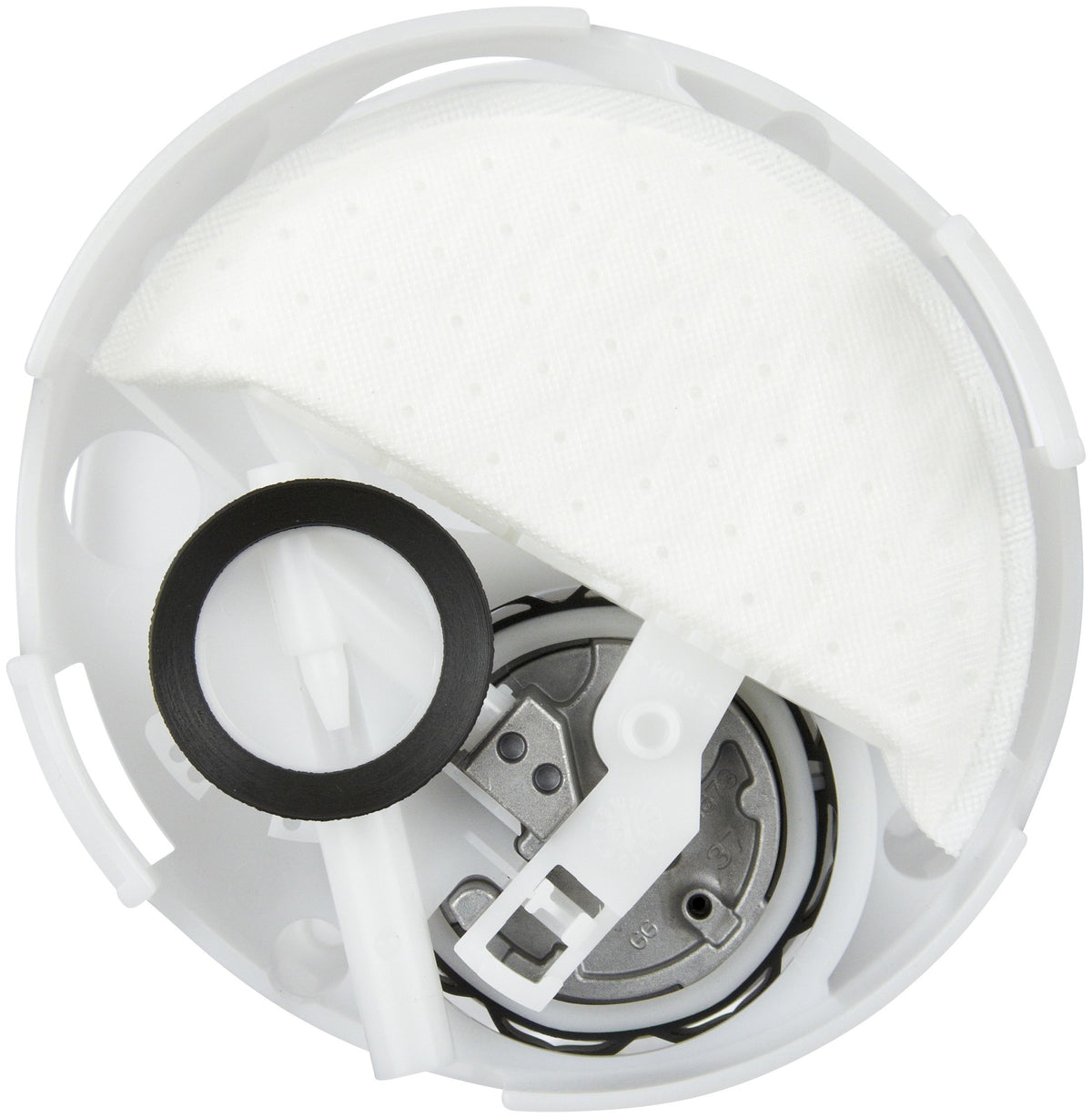 Spectra Premium Electric Fuel Pump SP1299