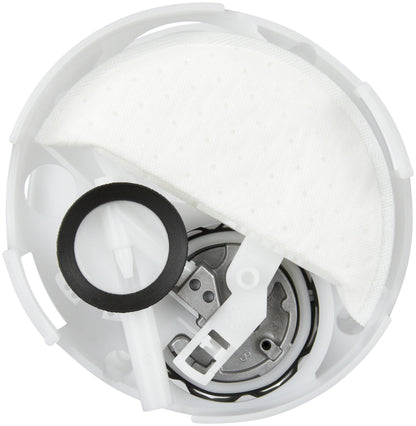 Spectra Premium Electric Fuel Pump SP1299