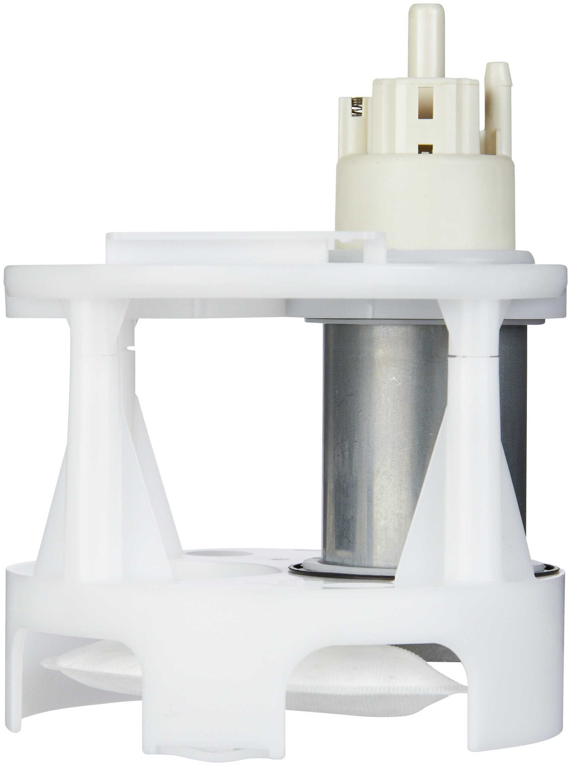 Spectra Premium Electric Fuel Pump SP1299