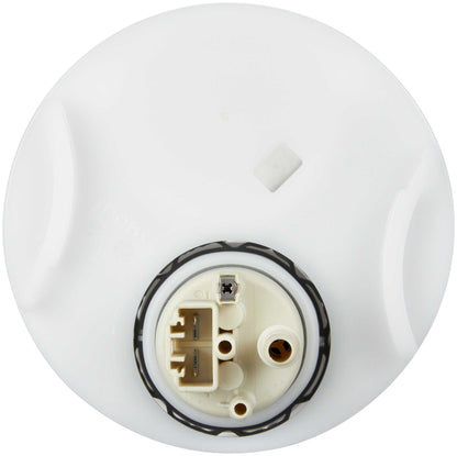 Spectra Premium Electric Fuel Pump SP1299