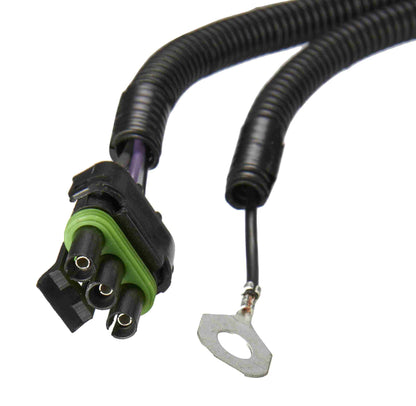 Spectra Premium Fuel Pump Assembly SP12E1H